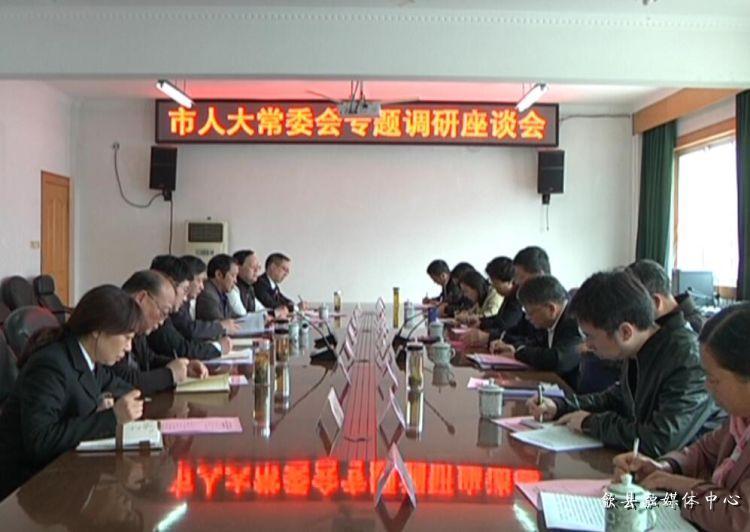 安徽歙县最新动态，小巷深处的惊喜