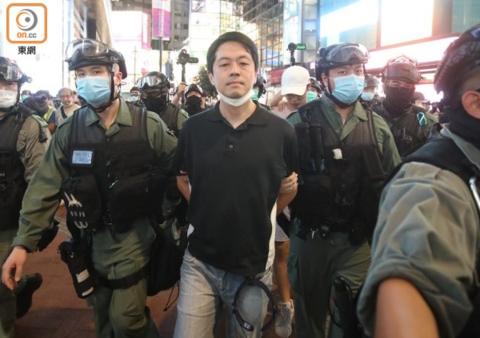最新反对派议员热议背后的真相与深度解读
