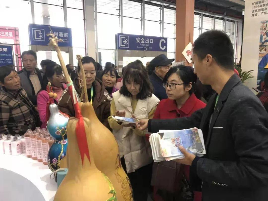 最新营销产品观点论述解析