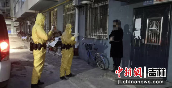 疫情密切接触最新情况及应对策略与案例分析