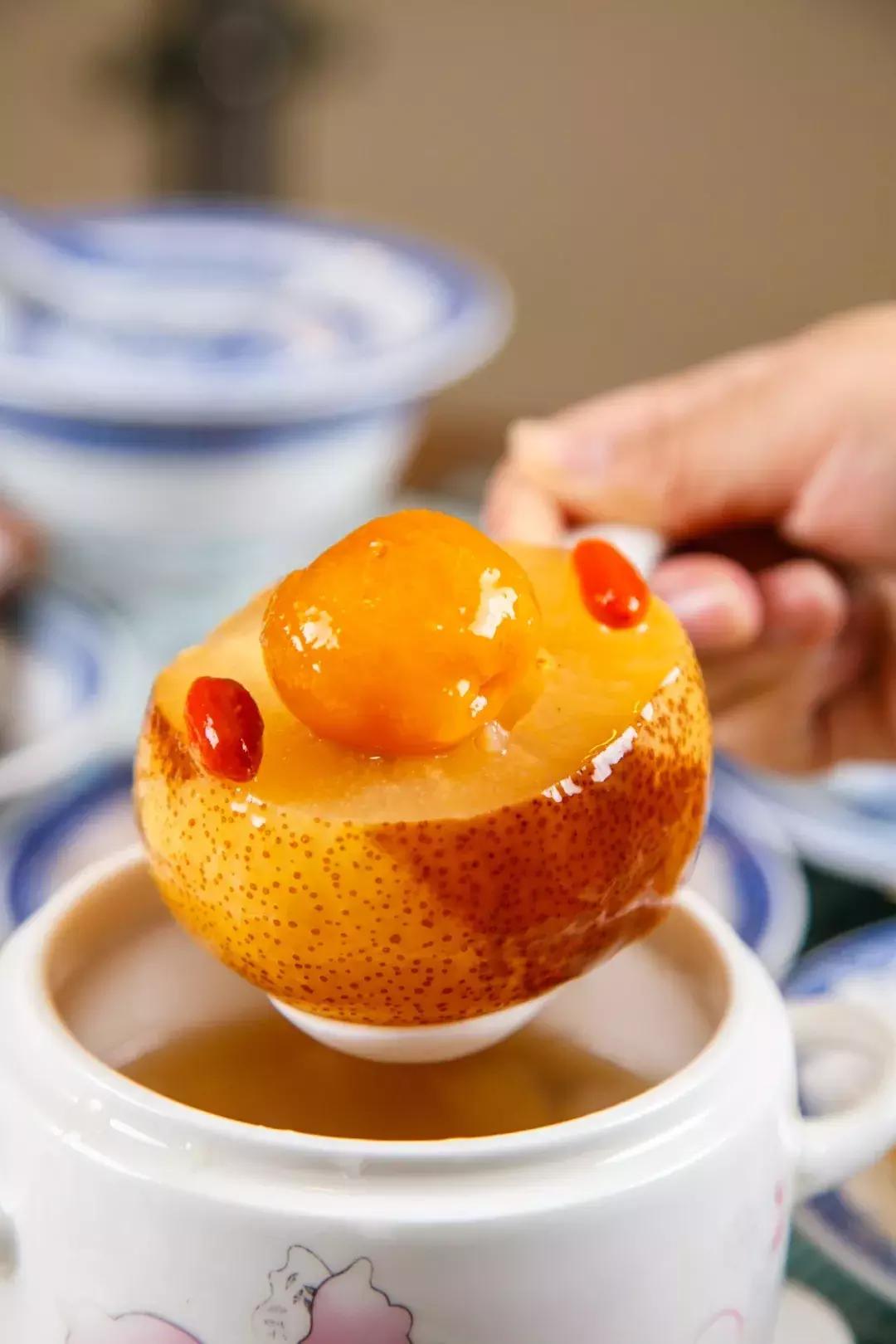 最新小吃甜品，简单美味，美味与便捷的完美融合