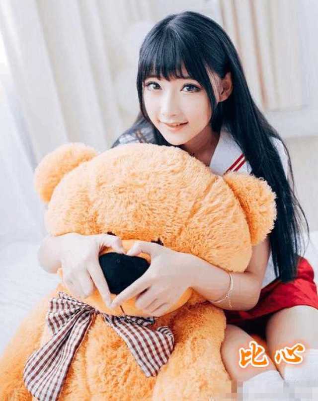 琪琪琪有此理最新科技新品，重塑未来生活的引领者