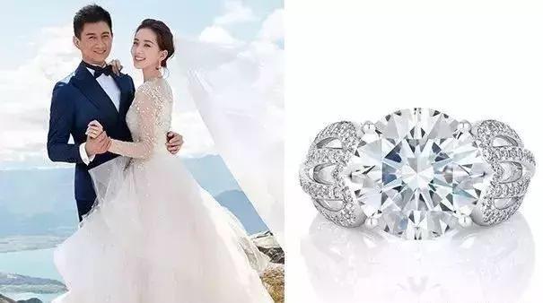 婚纱照最新报价，定格爱情最美的瞬间，自信与成就的记录者