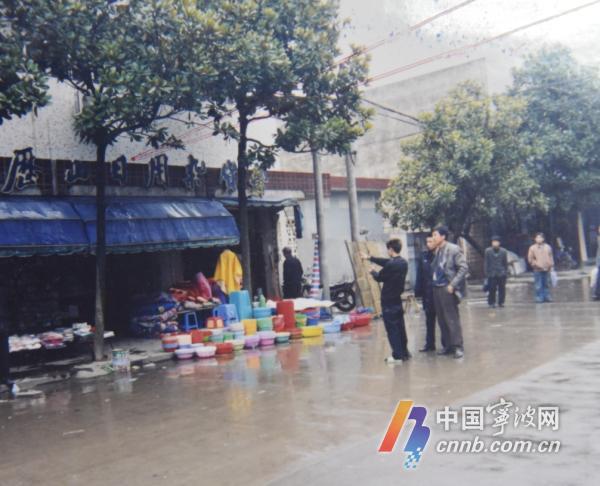 余姚最新凶杀案揭秘，科技助力探寻真相，智能守护安全防线