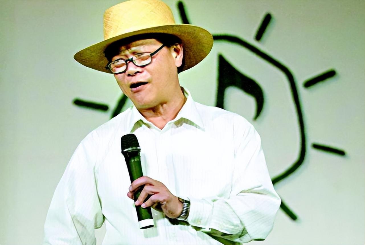 邱晨的最新动态，变化中的力量铸就自信与成就之路
