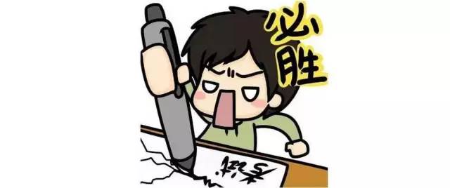 最新科技趋势引领持续发展，开启未来新篇章