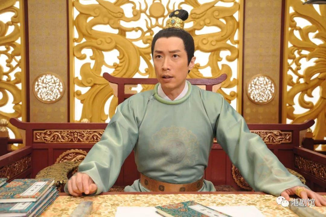 古代宫廷医学奇缘，医世为妃最新章节