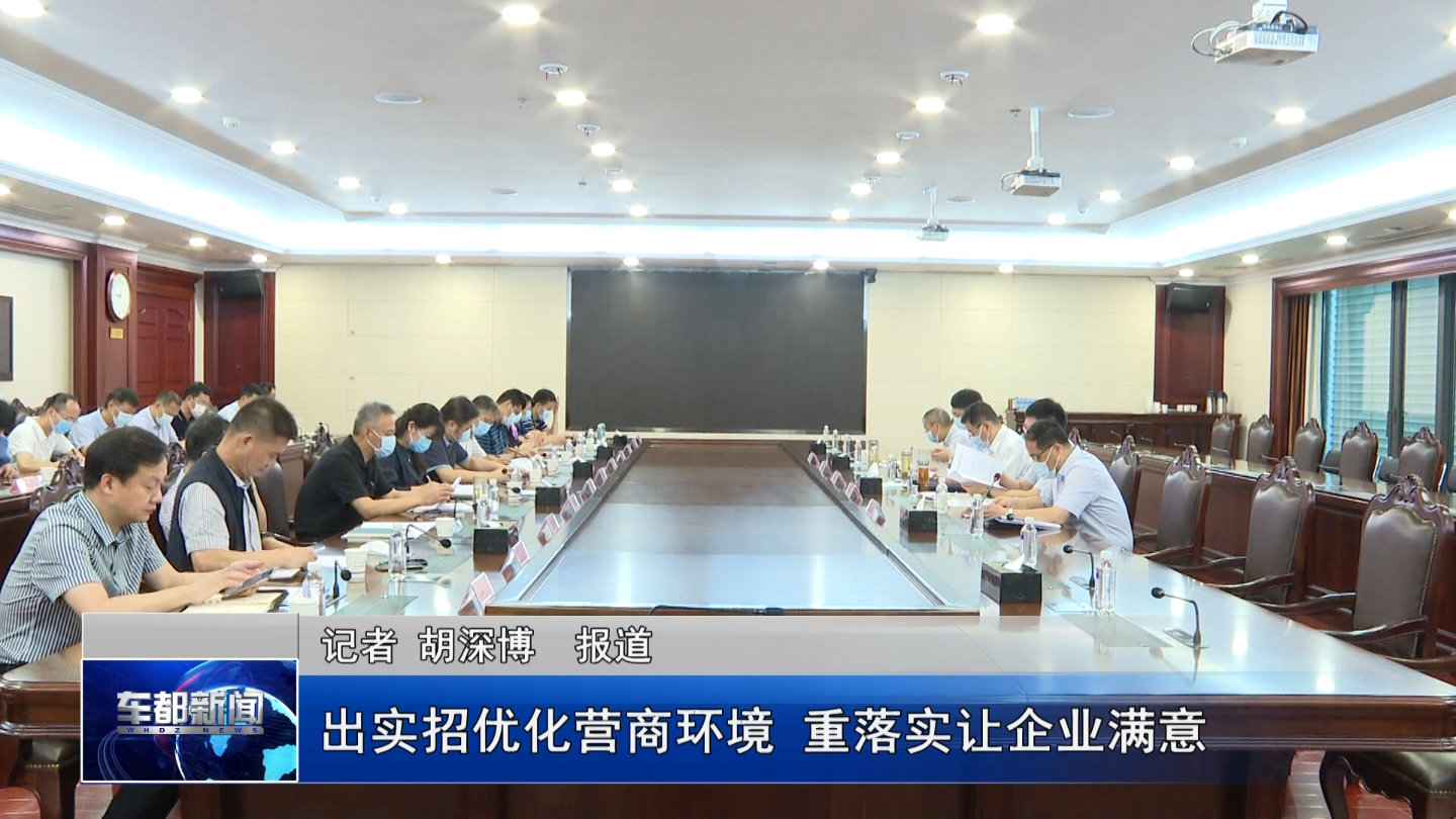 氯奎最新动态，日常与友情之旅的奇妙探索