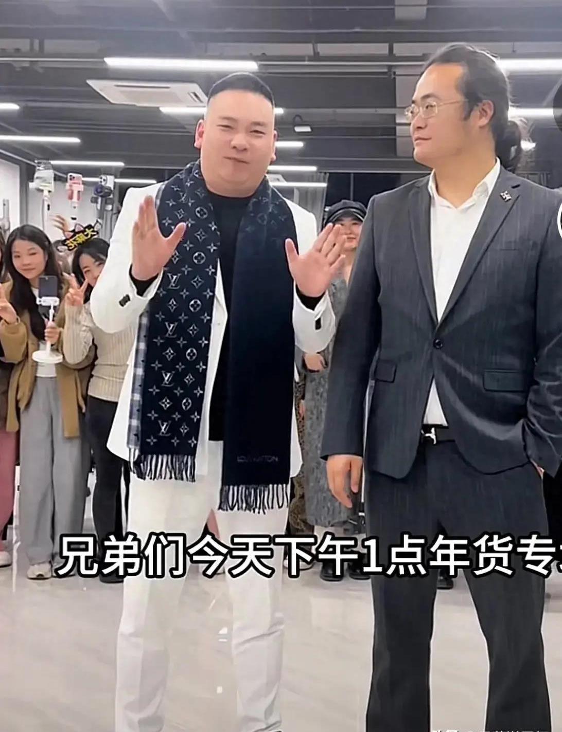 姜涛最新事件深度解析，正反双方观点与个人立场探究