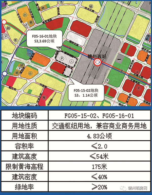 高铁站最新规划，塑造未来交通枢纽的蓝图！