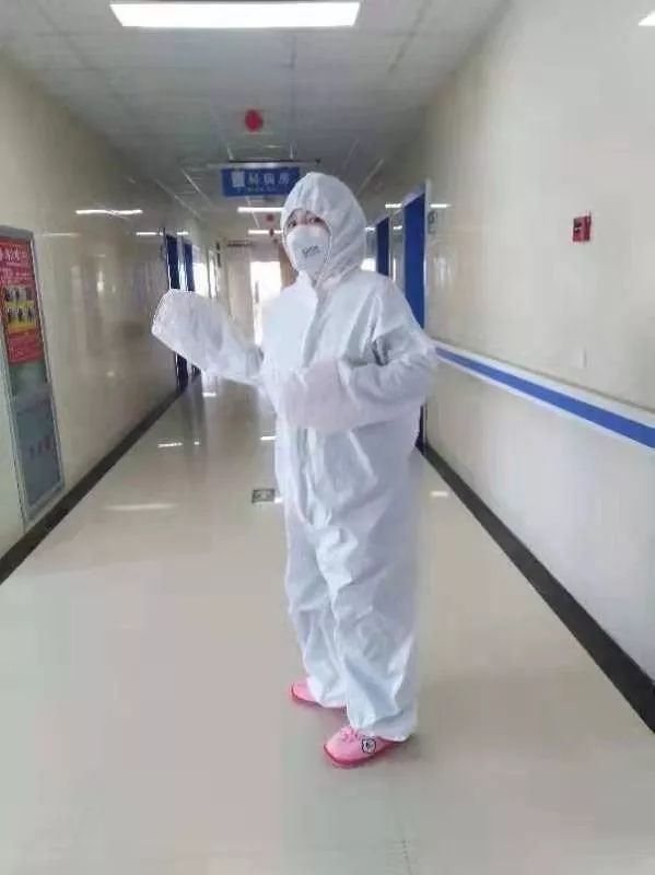 新兴肺炎最新动态与巷弄深处的独特风味故事