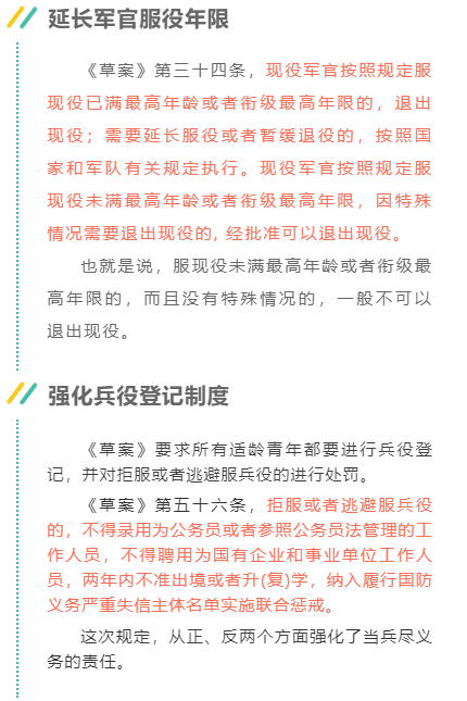 兵役法修订最新动态与小巷深处的秘密小店探秘之旅