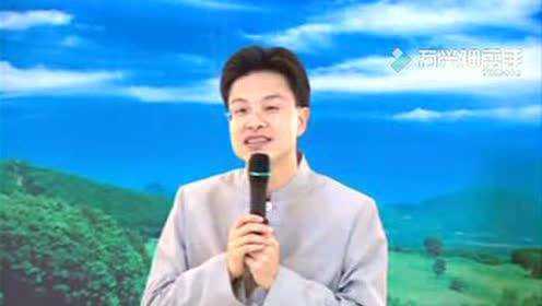 于喜文最新讲道，引领科技潮流的高科技产品详解