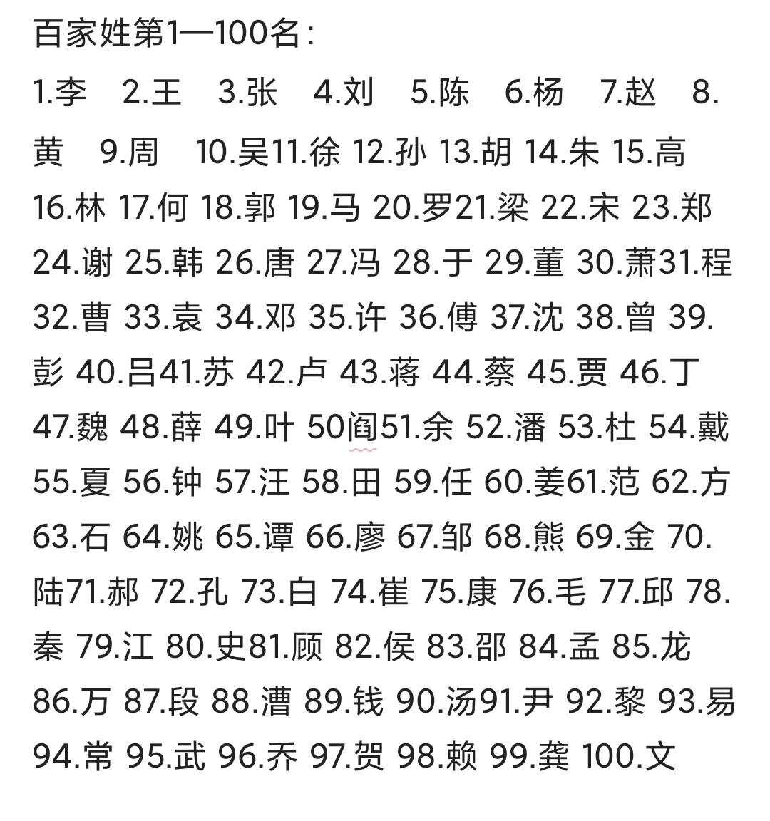 探寻支姓与最新姓氏背后的故事与文化传承