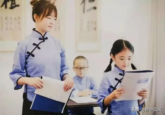 右脑最新动态，观点阐述与解析