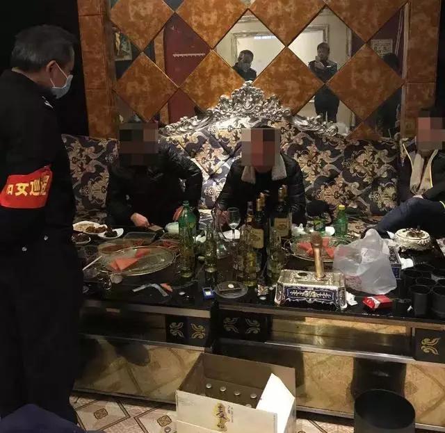 最新疫鄱阳县情况分析与观点论述