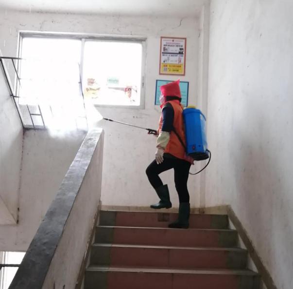 蓬江区最新高科技住宅，重塑未来生活体验的首选之地