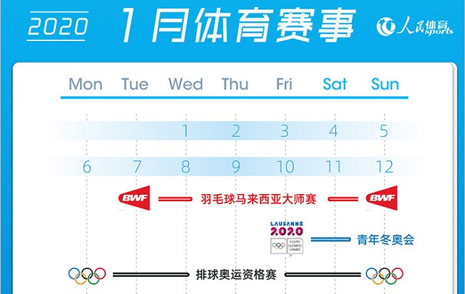中华历最新版学习指南概览