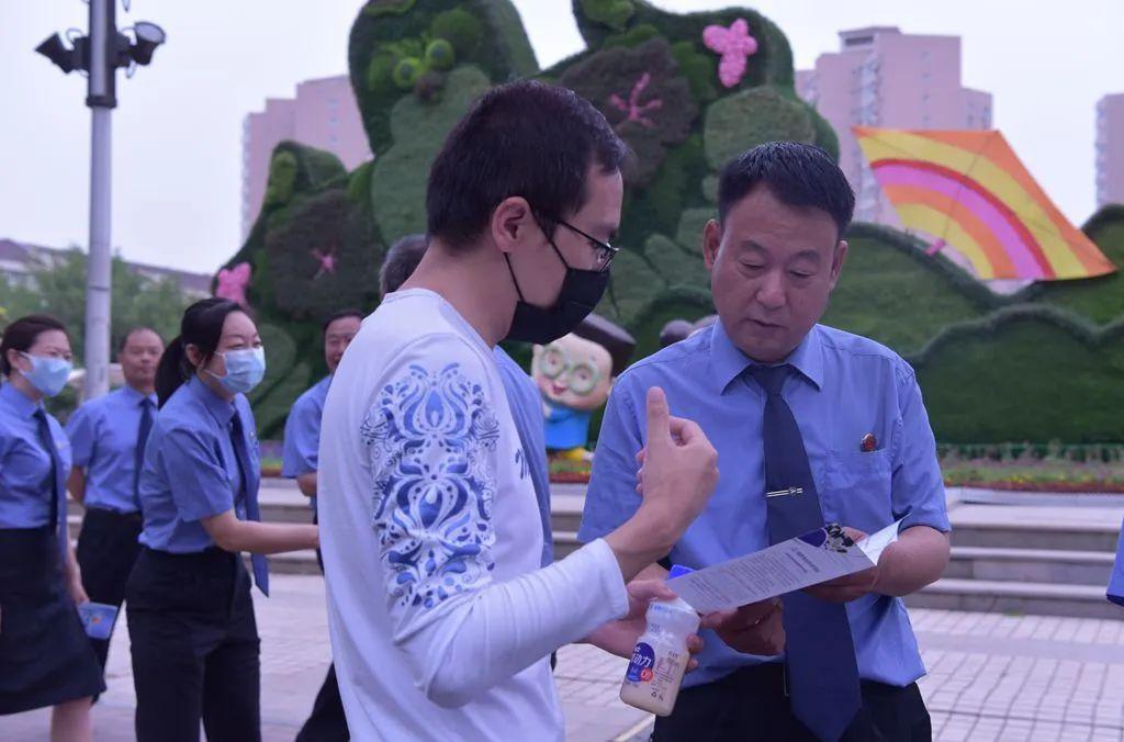 机呼最新版，完成任务与学习技能的详细步骤指南