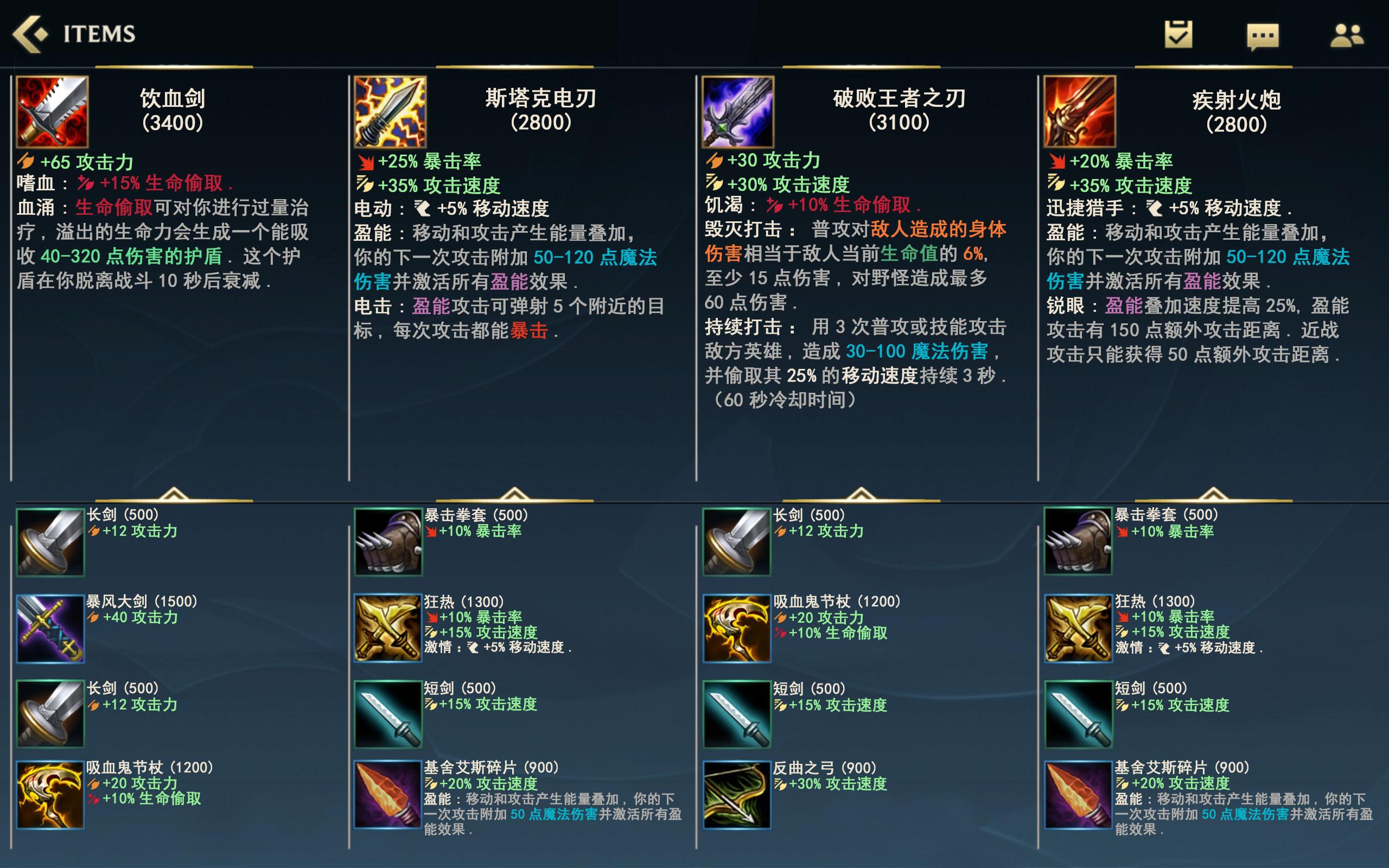LOL最新英雄详解，日常趣事中的友情纽带与英雄介绍