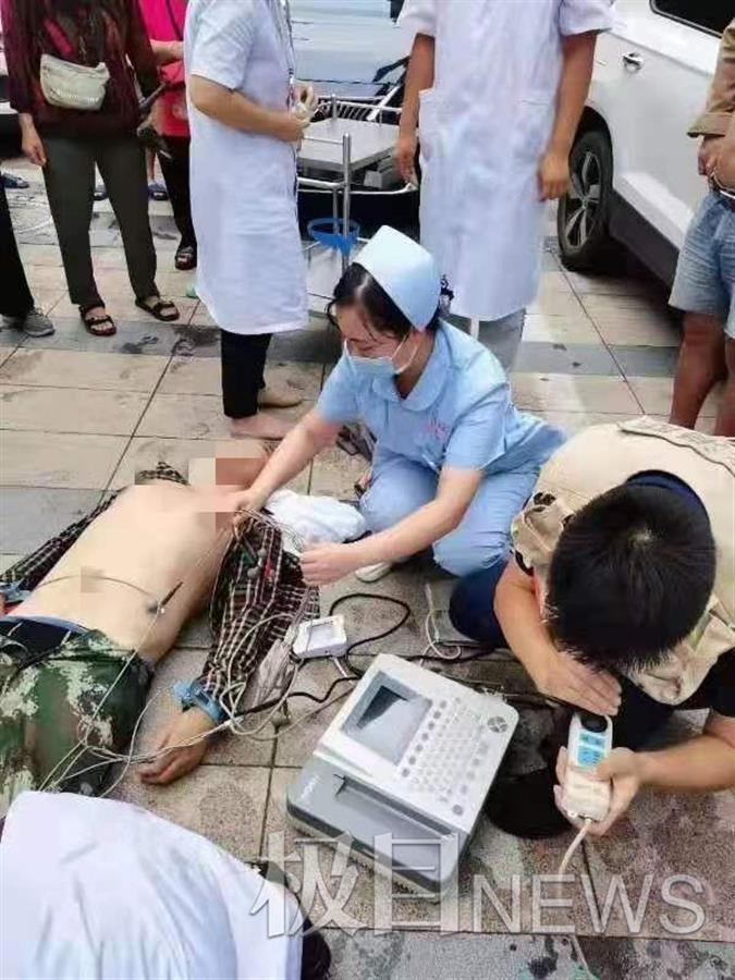 湖北孝感最新事件，学习之光，照亮自信与成就感的源泉