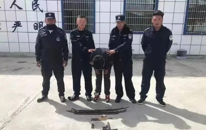 小城日常，落实最新要求的温馨故事