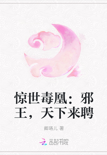 广场灯具 第10页