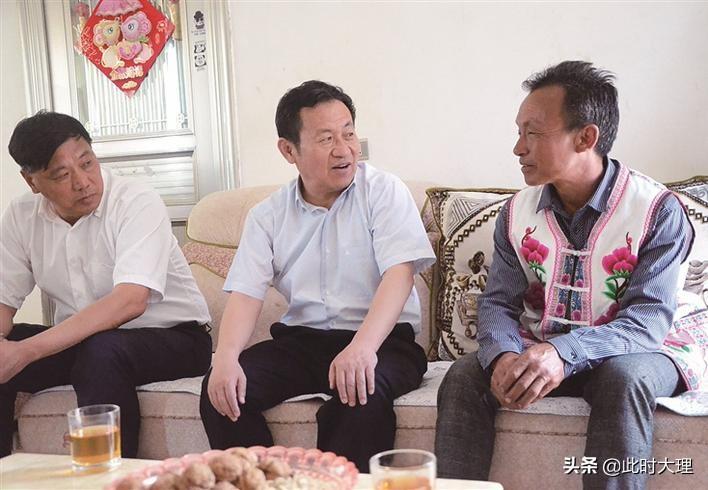 科技之光照亮贫困角落，全面脱贫攻坚最新数据报告