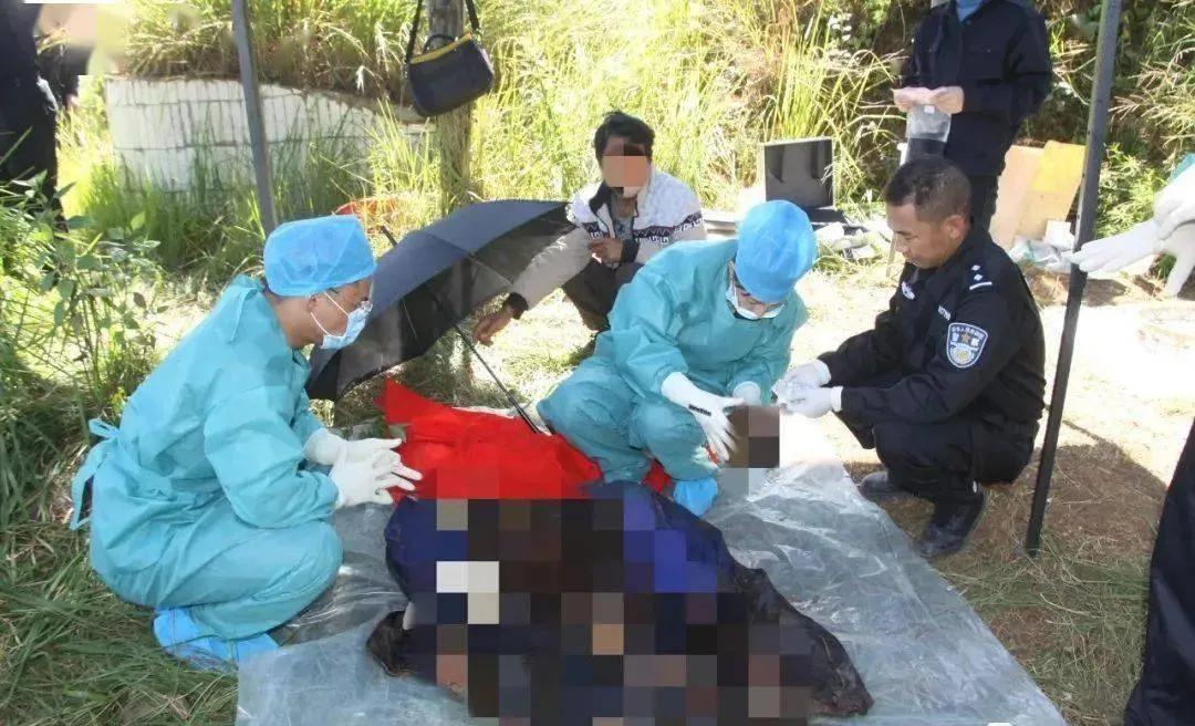 最新肌肉注射视频教程，掌握技巧与操作指南