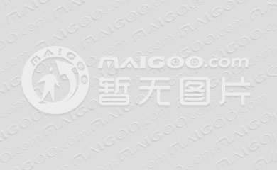 茵曼最新款，自然美景探索之旅