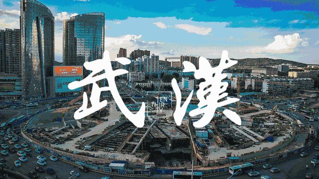 房贷利率LPR最新动态，探索自然美景的好时机