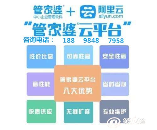 新奥开什么今晚管家婆,新式数据解释设想_VUP50.860特别版