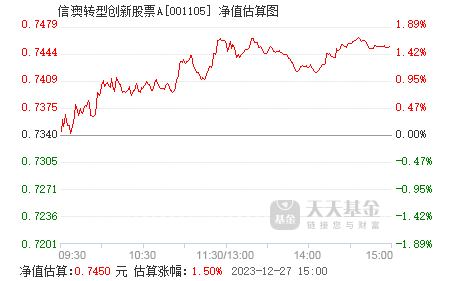 118开奖站澳门网澳118图库1,创新解释说法_ZVI50.437高效版