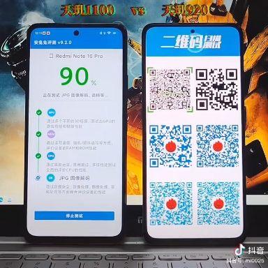 内部免费一肖一码,实地研究解答协助_INY50.330安全版