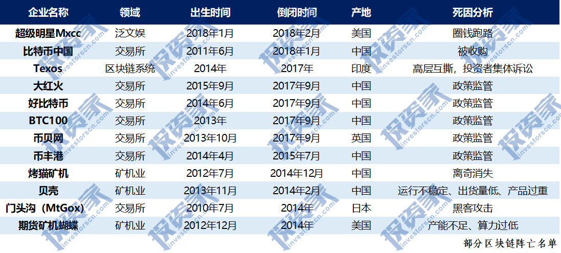 二四六香港天天好彩(100246),实际调研解析_CLZ50.239黑科技版