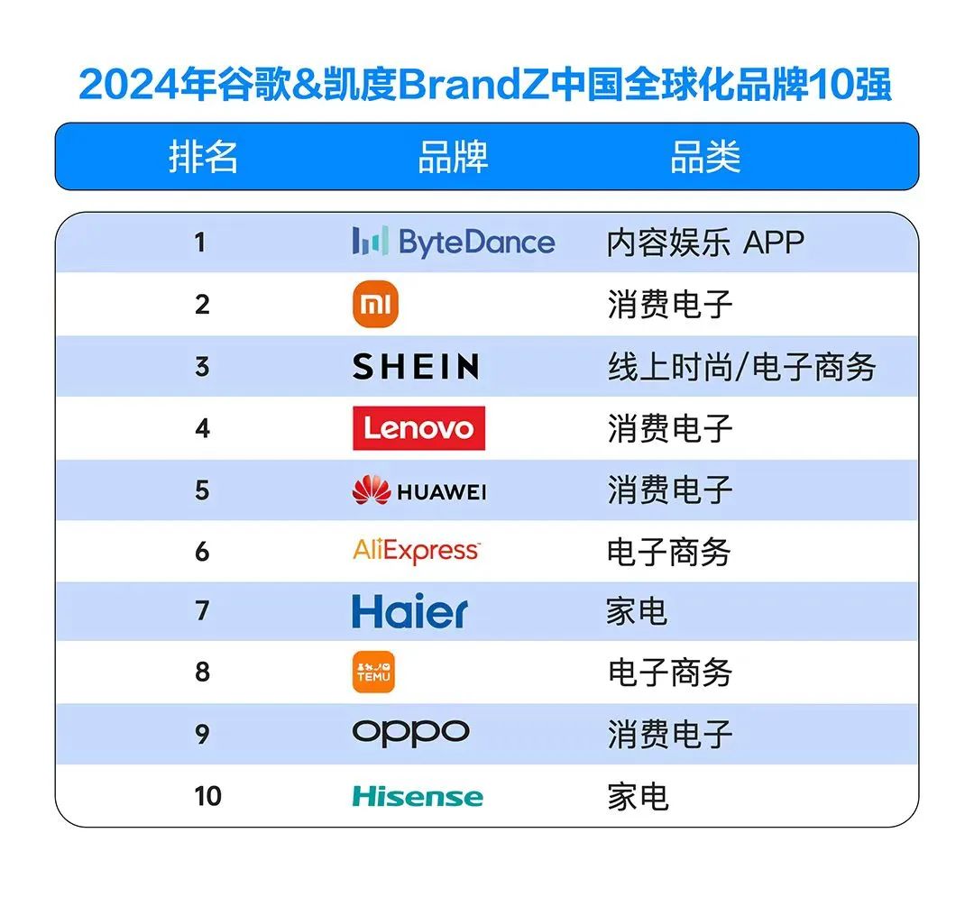 新奥门免费资料大全精准正版优势,实践数据分析评估_SUZ50.456限定版