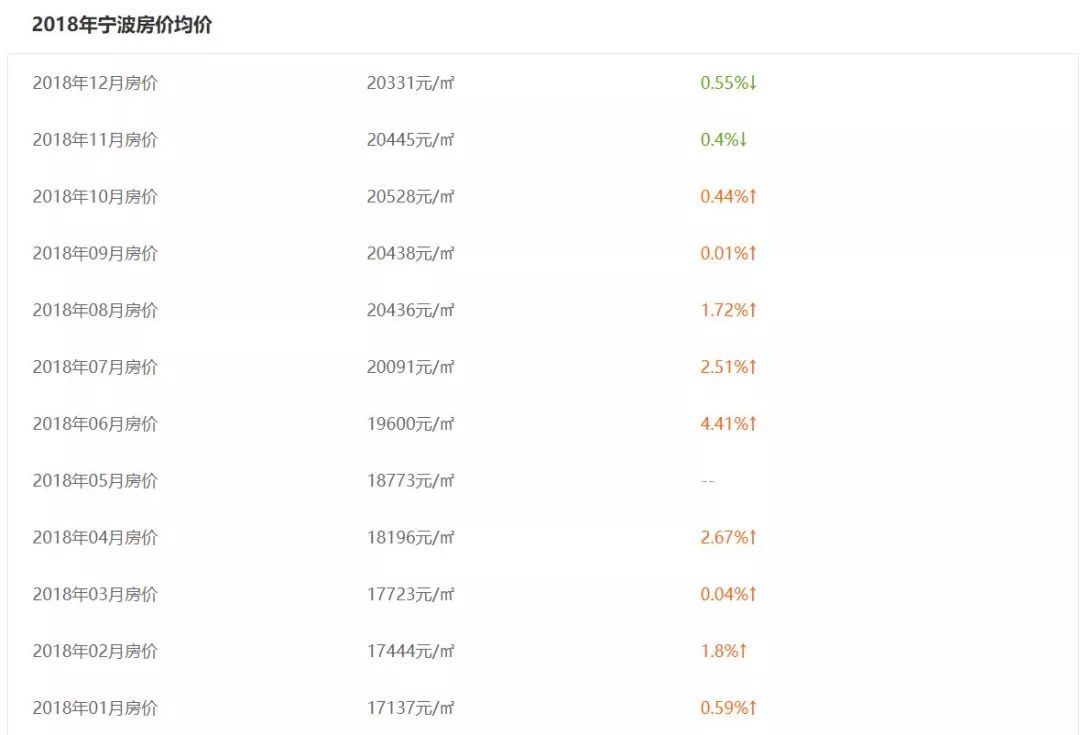 新奥门免费资料大全精准正版优势,实践数据分析评估_SUZ50.456限定版