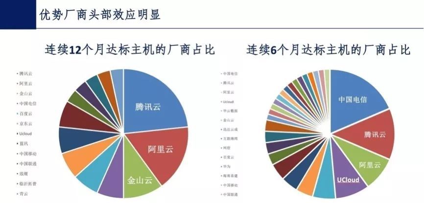 新奥门免费资料大全精准正版优势,实践数据分析评估_SUZ50.456限定版