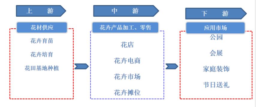 2024年正版资料免费大全最新版本,安全设计方案评估_ECU50.217生活版