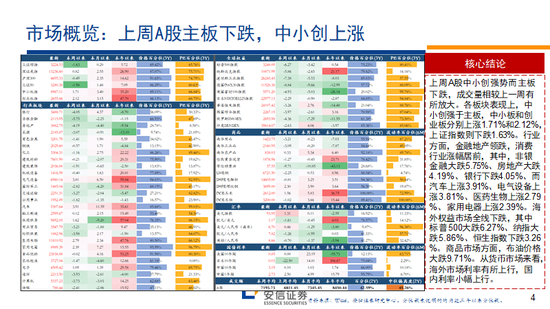 2024澳门天天开好彩大全v,策略调整改进_YND50.188潮流版