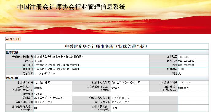 新澳门最新开奖结果记录历史查询,精准数据评估_YNA50.102收藏版