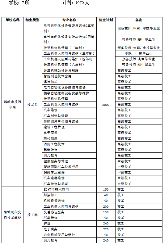 澳门今期免费开奖结果是什么优势,策略调整改进_MBR50.181编辑版