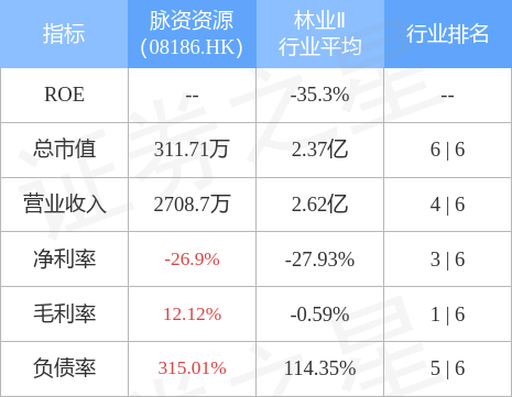 香港正版资料免费大全下载,定量解析解释法_PZL50.193媒体宣传版
