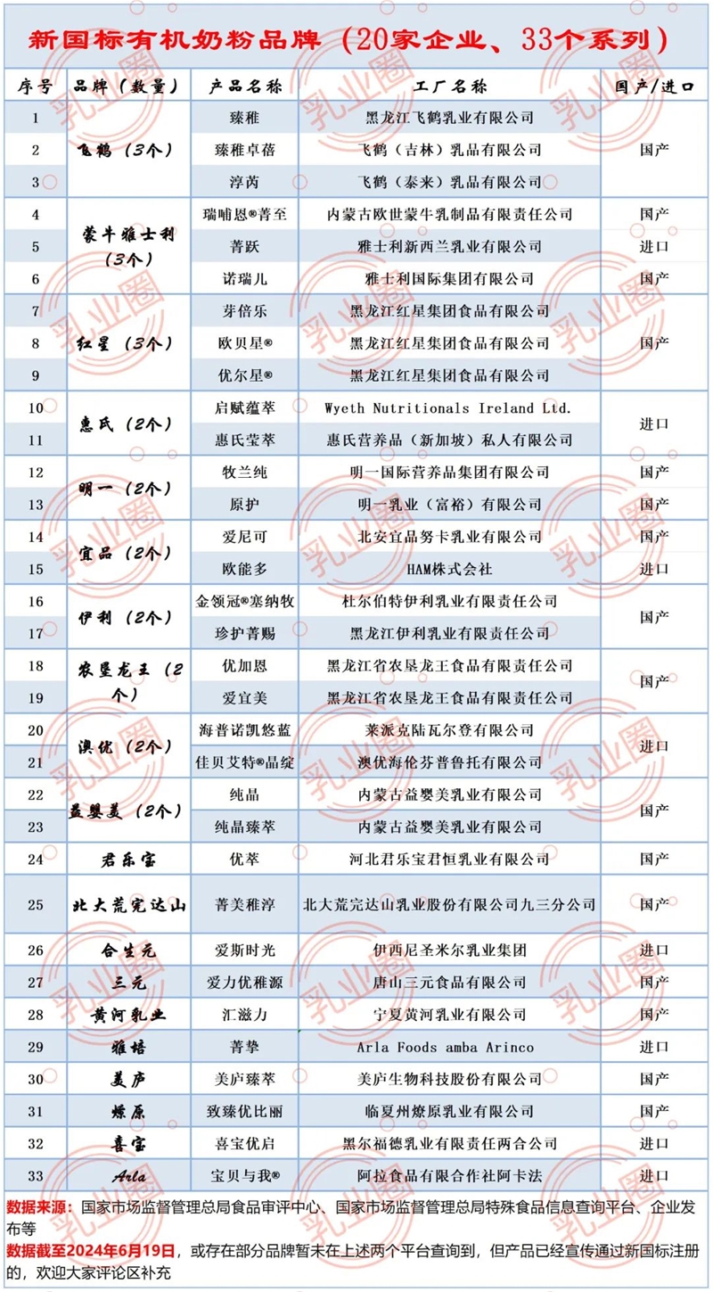 三肖三期必中三肖三期必出资料,标准执行具体评价_ALI50.945环保版