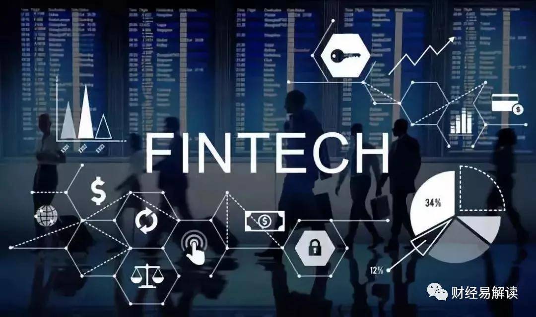 新澳2024正版资料免费公开新澳金牌解密,平衡执行计划实施_RHP50.591目击版