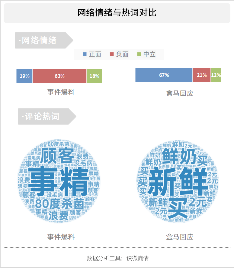 4949澳门免费精准大全,精细化方案决策_PYS50.156传统版
