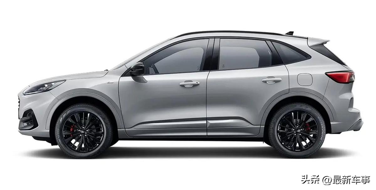 2024澳门原材料1688大全,推动策略优化_MIL50.979实验版