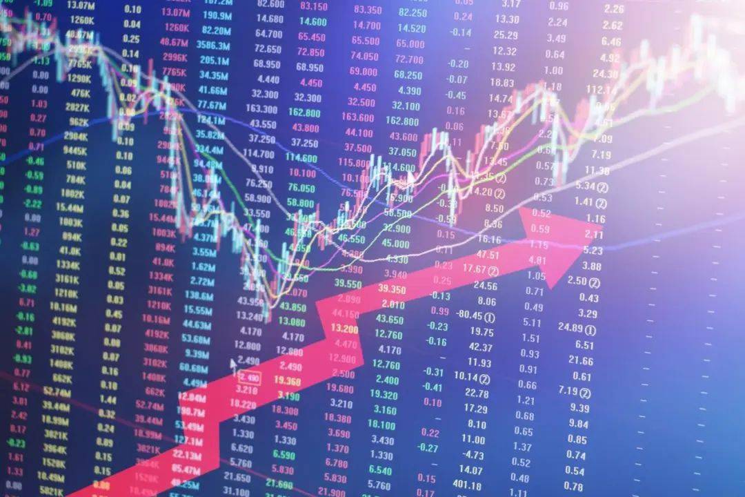 天下彩(9944cc)图文资讯优势,科学数据解读分析_JAQ50.754SE版