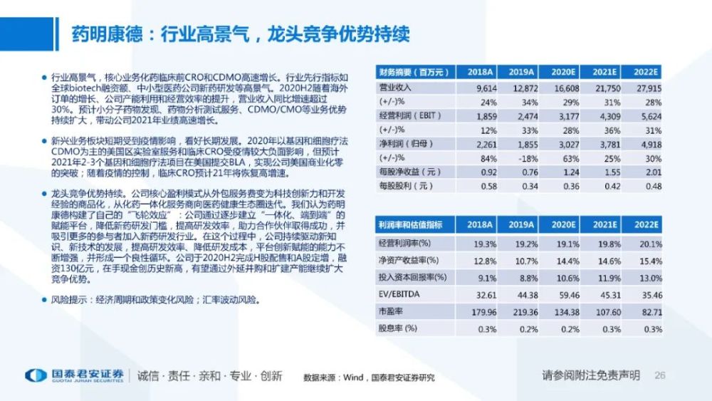 港彩二四六天天开奖结果,创新发展策略_ICG50.189强劲版