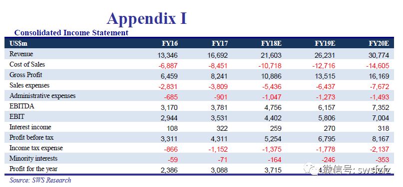 港彩二四六天天开奖结果,创新发展策略_ICG50.189强劲版